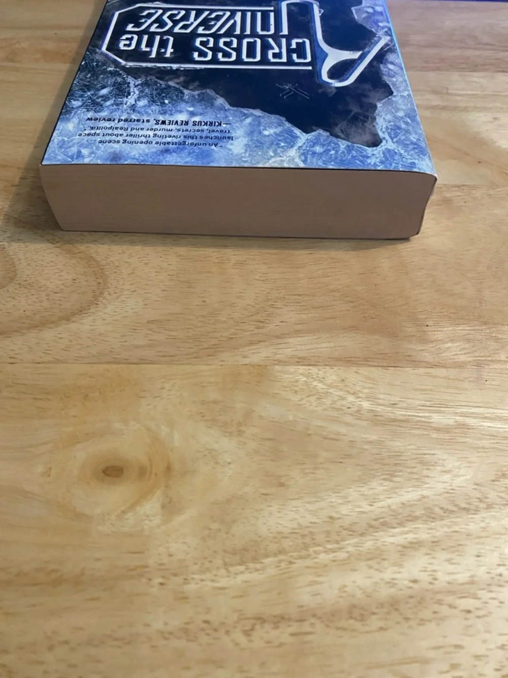 Books excellent love